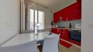 Appartamento in vendita con terrazzo a Iesolo - 03