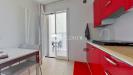 Appartamento in vendita con terrazzo a Iesolo - 04