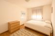 Appartamento in vendita con terrazzo a Conegliano - 10