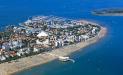Attivit commerciale in vendita a Lignano Sabbiadoro - 08