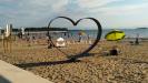 Attivit commerciale in vendita ristrutturato a Lignano Sabbiadoro - 06