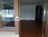 Appartamento in vendita con terrazzo a Conegliano - 10