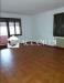 Appartamento in vendita con terrazzo a Conegliano - 04