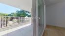 Appartamento in vendita con terrazzo a Iesolo - 05