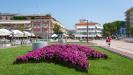 Attivit commerciale in vendita ristrutturato a Iesolo - 09
