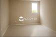 Appartamento in vendita con terrazzo a Conegliano - 10