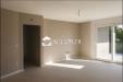 Appartamento in vendita con terrazzo a Conegliano - 10