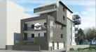 Appartamento in vendita con terrazzo a Conegliano - 05
