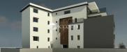 Appartamento in vendita con terrazzo a Conegliano - 05