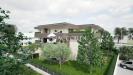 Appartamento in vendita con terrazzo a Albignasego - 03