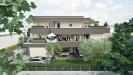 Appartamento in vendita con terrazzo a Albignasego - 04