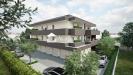 Appartamento in vendita con terrazzo a Albignasego - 05
