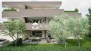 Appartamento in vendita con terrazzo a Albignasego - 09