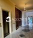 Appartamento in vendita con terrazzo a Pordenone - 10