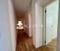 Appartamento in vendita con terrazzo a Pordenone - 08