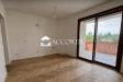 Appartamento in vendita con terrazzo a Pordenone - 09