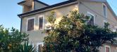 Villa in vendita con giardino a Agropoli - 03