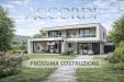 Appartamento in vendita nuovo a Abano Terme - 02