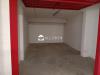 Appartamento in vendita con terrazzo a Abano Terme - 10