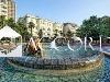 Appartamento in vendita con terrazzo a Abano Terme - 05