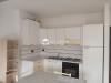 Appartamento in vendita con terrazzo a Abano Terme - 06