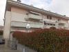 Appartamento in vendita con terrazzo a Abano Terme - 08