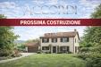 Appartamento in vendita nuovo a Abano Terme - 10