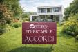 Appartamento in vendita nuovo a Abano Terme - 08