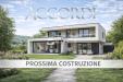 Attico in vendita con terrazzo a Abano Terme - 05