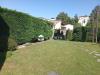 Appartamento in vendita con giardino a Abano Terme - 10
