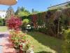 Appartamento in vendita con giardino a Abano Terme - 07