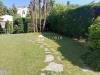 Appartamento in vendita con giardino a Abano Terme - 09