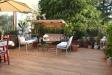 Appartamento in vendita con terrazzo a Conegliano - 10