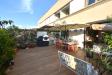 Appartamento in vendita con terrazzo a Conegliano - 07