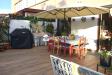 Appartamento in vendita con terrazzo a Conegliano - 08