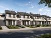 Terreno in vendita con giardino a Este - 10