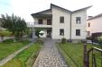 Appartamento in vendita con giardino a Vittorio Veneto - 10
