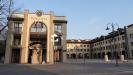 Attivit� commerciale in vendita ristrutturato a Quarto d'Altino - 07