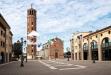 Attivit� commerciale in vendita ristrutturato a Quarto d'Altino - 08
