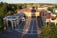Attivit� commerciale in vendita ristrutturato a Quarto d'Altino - 09