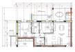 Appartamento in vendita con terrazzo a Mareno di Piave - 03