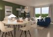 Appartamento in vendita con terrazzo a Mareno di Piave - 04