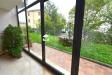 Appartamento in vendita con terrazzo a Conegliano - 10