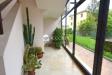 Appartamento in vendita con terrazzo a Conegliano - 09