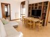 Appartamento in vendita con terrazzo a Maser� di Padova - 02