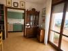 Appartamento in vendita con terrazzo a Maser� di Padova - 04