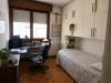 Appartamento in vendita con terrazzo a Maser� di Padova - 06