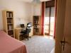 Appartamento in vendita con terrazzo a Maser� di Padova - 07