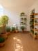 Appartamento in vendita con terrazzo a Maser� di Padova - 08