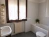 Appartamento in vendita con terrazzo a Maser� di Padova - 09